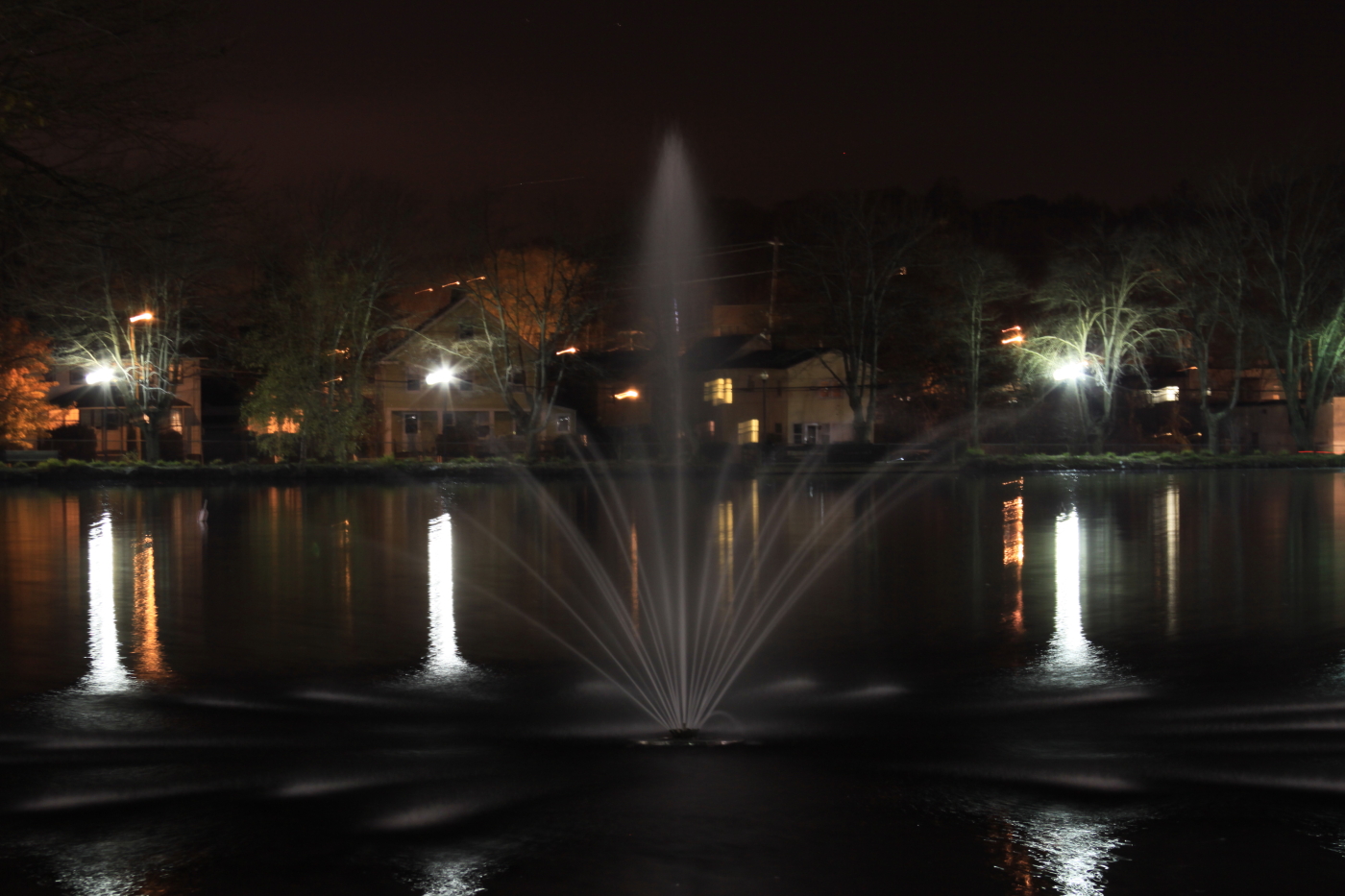 2009 11 08 IMG 1828